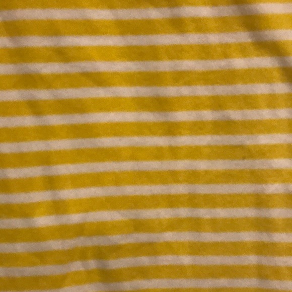 👚 Lauren Ralph Lauren TShirt - Picture 4 of 5